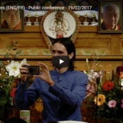 HappyMonksPublication_TeachingVideos_OeselRinoche-Nalanda_2