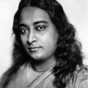 Autobiography of an Yogi by Paramahansa Yogananda
