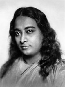 Autobiography of an Yogi by Paramahansa Yogananda