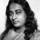 Autobiography of an Yogi by Paramahansa Yogananda