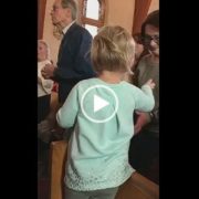 HappyMonksPublication – Love that matters HappyMonksPublication - Love that matters