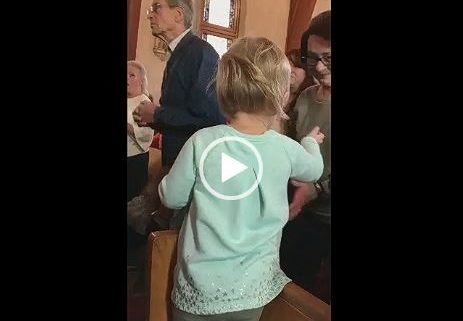 HappyMonksPublication - Love that matters