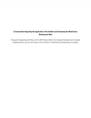 HappyMonksPublications - A Discussion with Mr Smith front