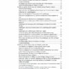 HappyMonksPublication - Bodhisattvacharyavatara Kapitel 6 - index2