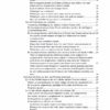 HappyMonksPublication - Bodhisattvacharyavatara Kapitel 6 - index3