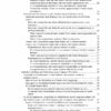 HappyMonksPublication - Bodhisattvacharyavatara Kapitel 6 - index4