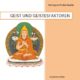 HappyMonksPublication - Geist und Geistesfaktoren - front