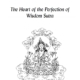 HappyMonksPublication - FPMT - Heart Sutra - front