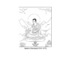 HappyMonksPublication - Aryatara Publikation - Geistesschulung in Sieben Punkten - Geshe Chekawa