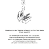 HappyMonksPublication - Aryatara Publikation - Herz-Sutra - front2