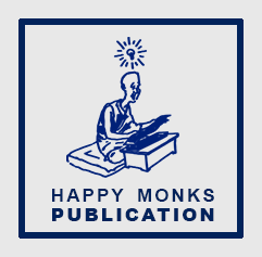 happymonkspublication.org